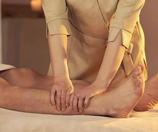 苏州吴江水疗养生Teyou养生欢迎您