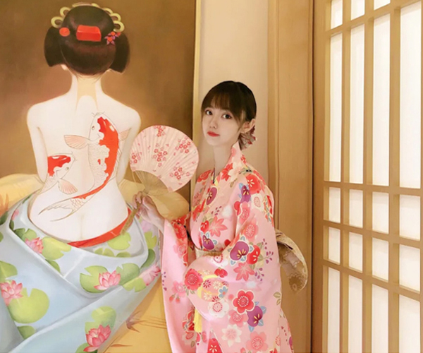 苏州吴江spa养生Teyou养生欢迎您