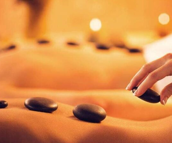 苏州吴江休闲会所Teyou养生欢迎您